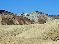 vallée de la mort  (32).JPG